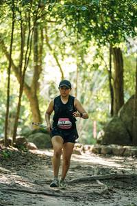 BIB: 
                            <button type="button" onclick="openModal(28156312)" class="btn btn-primary btn-sm float-right btn-popup" data-toggle="modal" data-target=".modal-high-quality">
                        <i class="fas fa-shopping-cart"></i> Add to Cart
                    </button>
                                            <button type="button" onclick="isThisMe(28156312, true)" class="btn btn-success btn-sm float-right btn-popup btn-isme hidden" data-toggle="tooltip" data-placement="bottom" title="นี่คือรูปของคุณใช่ไหม คลิกที่นี่เพื่อเอาเข้าอัลบั้ม">
                        <i class="fas fa-plus"></i> Add to album
                    </button>
                    <button type="button" onclick="isThisMe(28156312, false)" class="btn btn-warning btn-sm float-right btn-popup btn-isnotme hidden">
                        <i class="fas fa-ban"></i> Remove from album
                    </button>